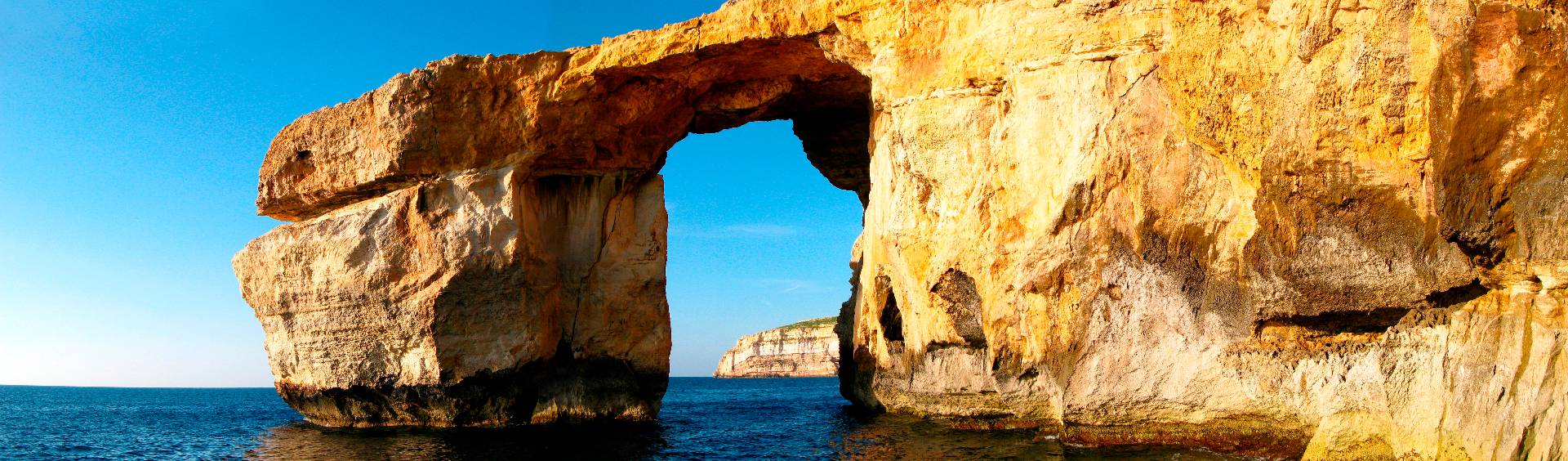 Malta