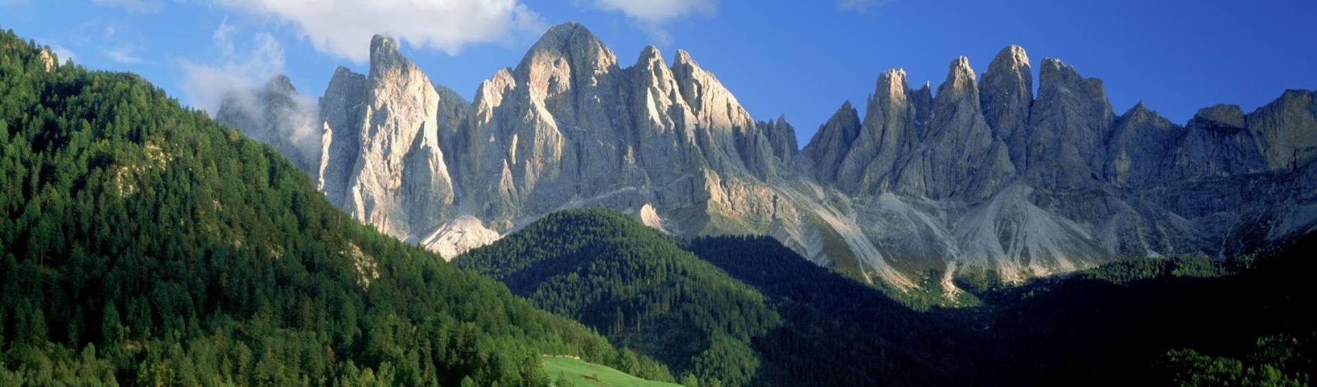 Andorra