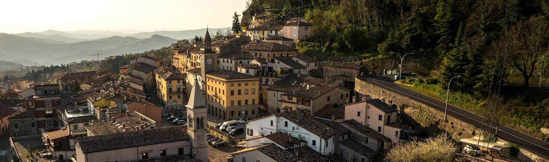 San Marino