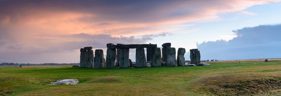United Kingdom