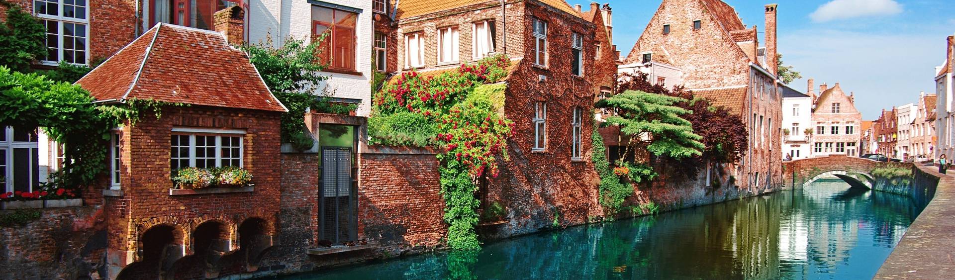 Belgium
