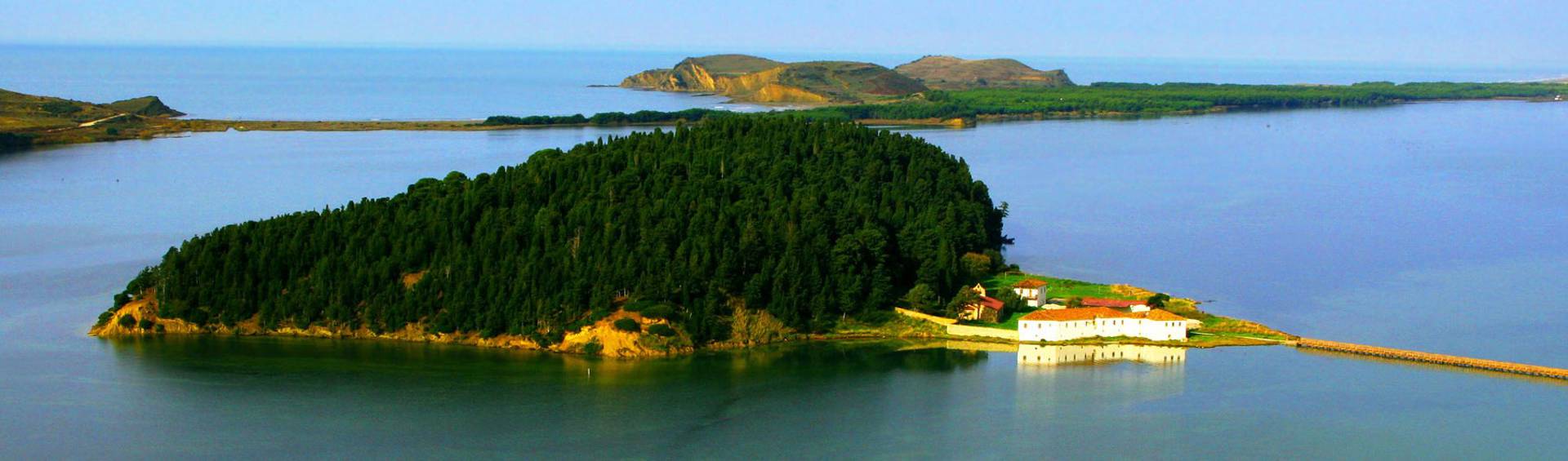 Albania