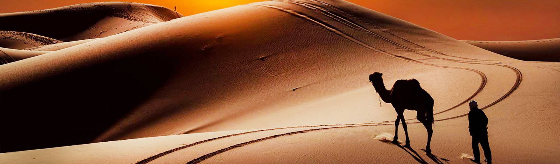 Morocco