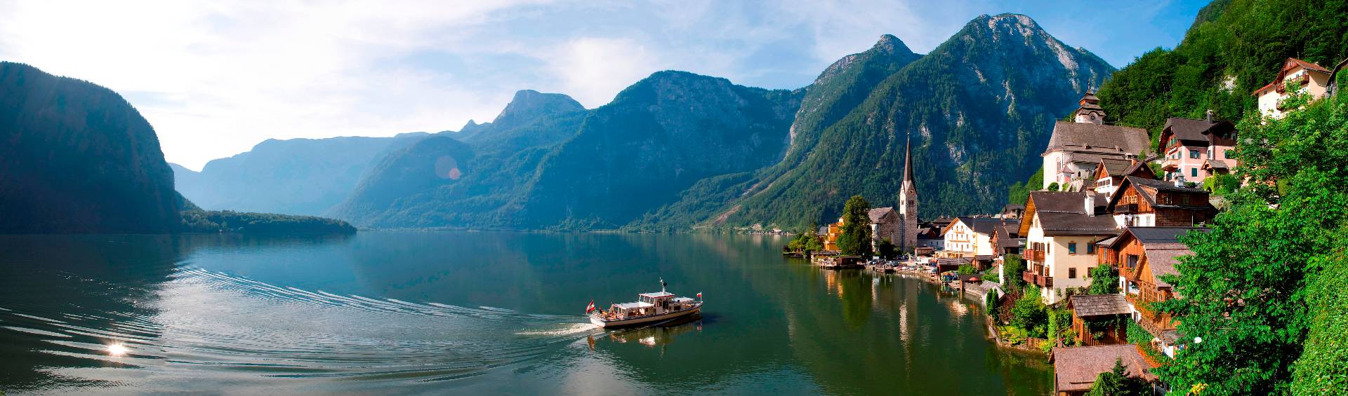 Austria