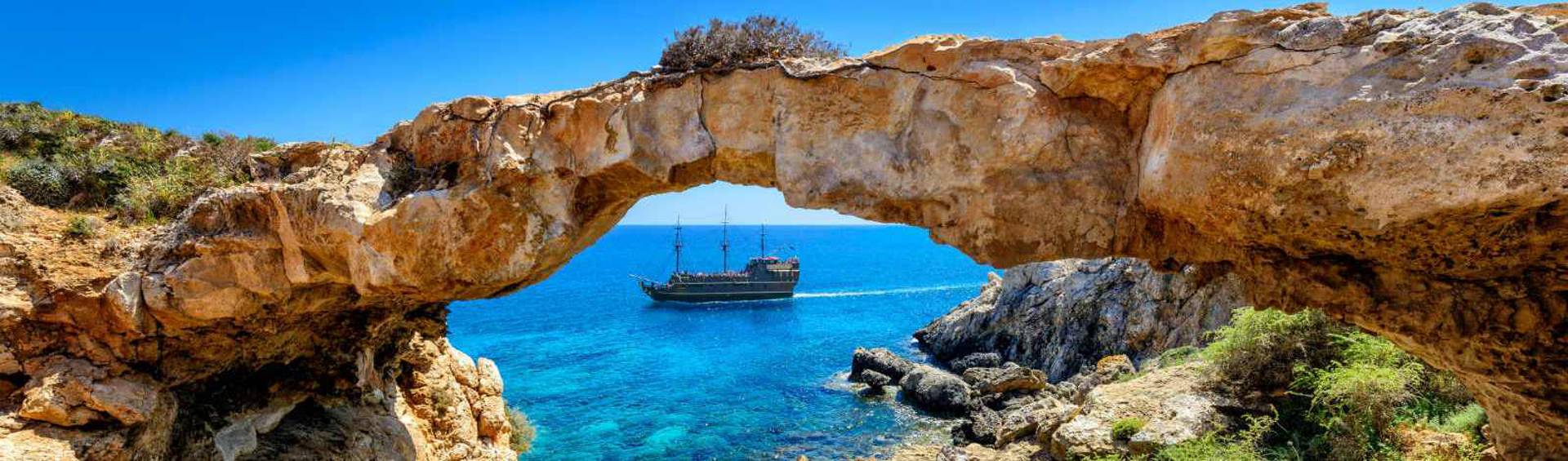 Cyprus