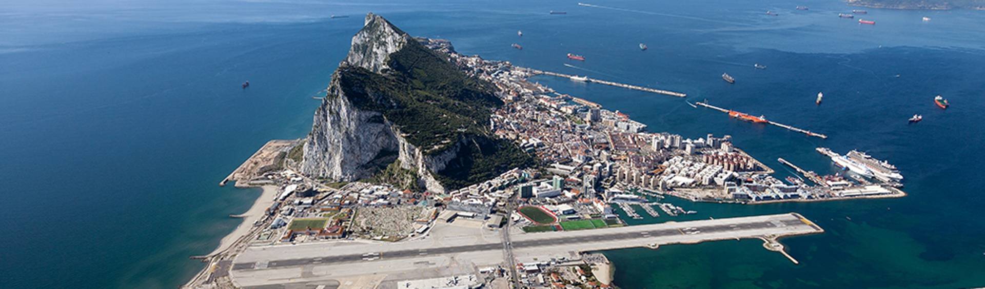 Gibraltar