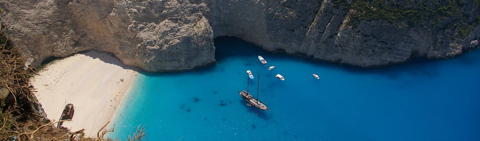 Greece