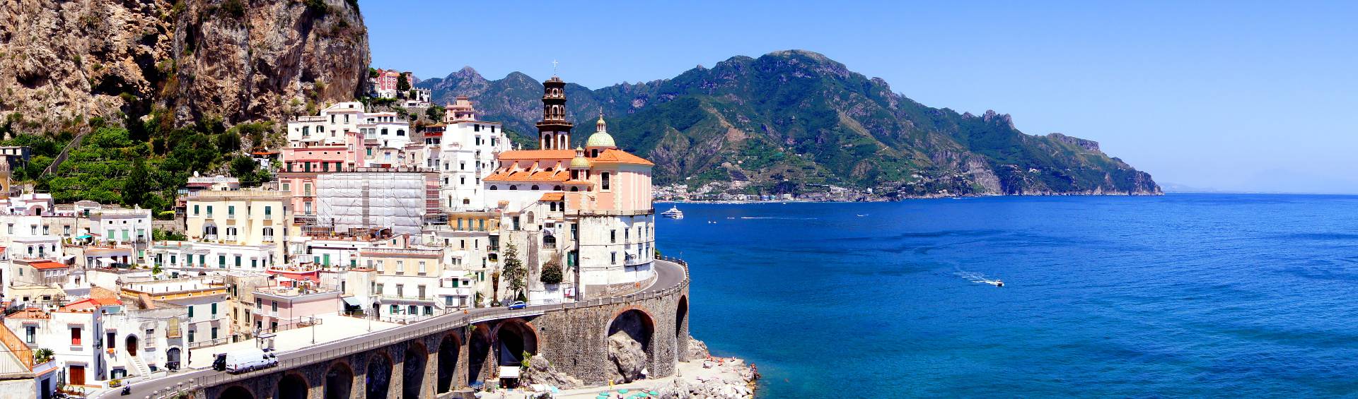 Italy